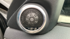 Land Rover Range Rover Evoque 1.5 P300e R-Dynamic SE 5dr Auto Hatchback